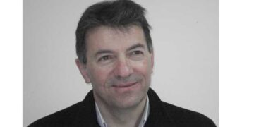 Υποψήφιος Δήμαρχος Αμυνταίου ο Άνθιμος Μπιτάκης