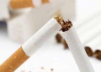 Πτολεμαΐδα: Υπολειτουργεί το Ιατρείο Διακοπής Καπνίσματος του Μποδοσάκειου