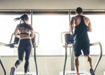 Ο ΕΟΠΥΥ θα… συνταγογραφεί γυμναστική!