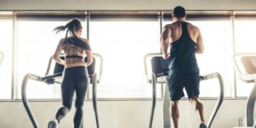 Ο ΕΟΠΥΥ θα… συνταγογραφεί γυμναστική!