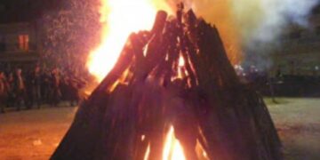 Δήμος Αμυνταίου: Ανακοίνωση προς συλλόγους για τα ΤΣΙΡΙ ΒΑΡΒΑΡΑ 2018