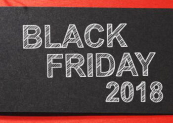 ΕΣΕΕ: Η «BLACK FRIDAY» εξελίχθηκε πολύ γρήγορα σε «BLACK WEEK» στην ελληνική αγορά