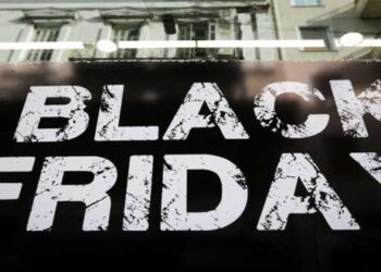 Black Friday: Οδηγός τιμών από το υπουργείο Οικονομικών – Πόσο κόστιζαν 870 προϊόντα στις 16 Νοεμβρίου