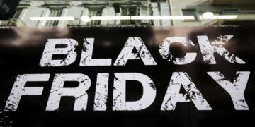 Black Friday: Οδηγός τιμών από το υπουργείο Οικονομικών – Πόσο κόστιζαν 870 προϊόντα στις 16 Νοεμβρίου