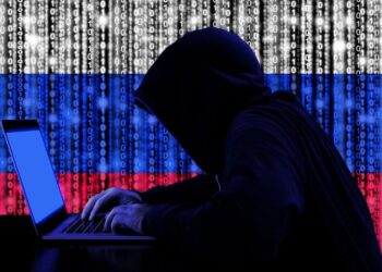 Η λίστα με τα παράνομα sites για παράνομο “κατέβασμα” ταινιών που πέφτει «μαύρο»