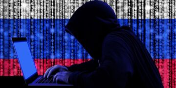 Η λίστα με τα παράνομα sites για παράνομο “κατέβασμα” ταινιών που πέφτει «μαύρο»