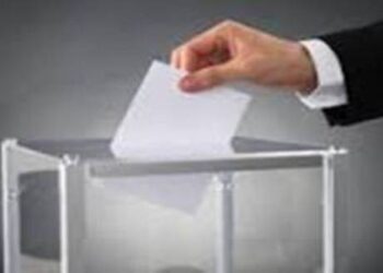 Ζητήματα ψηφοφορίας εκτός Επικρατείας – Γράφει ο Ηλίας Σιδέρης