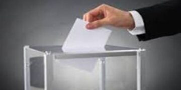 Ζητήματα ψηφοφορίας εκτός Επικρατείας – Γράφει ο Ηλίας Σιδέρης