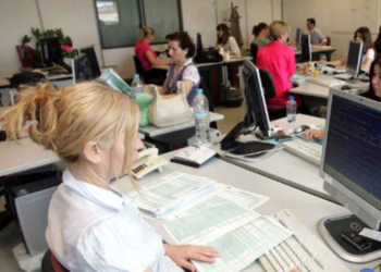 Το δημόσιο νοσεί. Διορισμοί με πλαστά πτυχία ακόμη και απολυτήρια δημοτικού