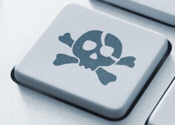 Πώς οι «πειρατές» απαντούν στο μπλόκο 40 downloading ιστοσελίδων