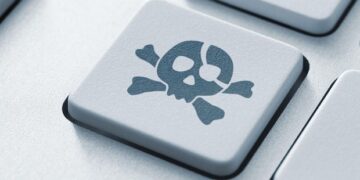 Πώς οι «πειρατές» απαντούν στο μπλόκο 40 downloading ιστοσελίδων