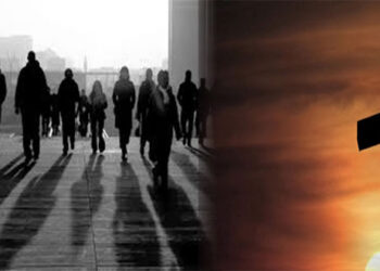 Εκκλησία και πολιτεία – Γράφει ο Απόστολος Παπαδημητρίου