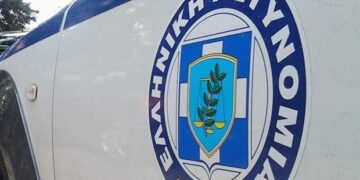 Κατασχέθηκαν 700 γραμμάρια ηρωίνη από την Διεύθυνση Αστυνομίας Καστοριάς
