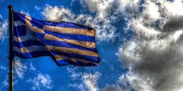 Αγνωμοσύνη – Γράφει ο Απόστολος Παπαδημητρίου