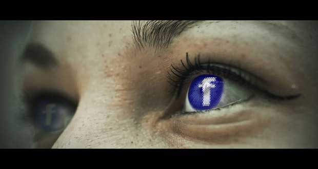 Προβλήματα σε Facebook και Instagram σε διάφορες περιοχές του κόσμου