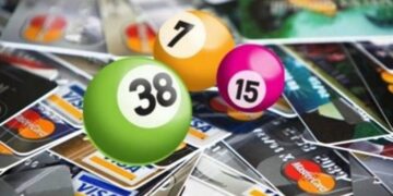 Φορολοταρία: Έγινε η κλήρωση για τις αποδείξεις Οκτωβρίου – Δείτε αν κερδίσατε