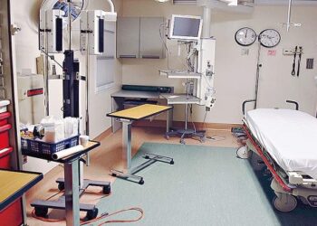 Δημοσίευμα της “Καθημερινής” για το ομαδικό πρόγραμμα ασφάλισης των μελών του Συνεταιρισμού της ΔΕΗ που ενεργοποιείται από 1η Δεκεμβρίου