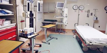 Δημοσίευμα της “Καθημερινής” για το ομαδικό πρόγραμμα ασφάλισης των μελών του Συνεταιρισμού της ΔΕΗ που ενεργοποιείται από 1η Δεκεμβρίου