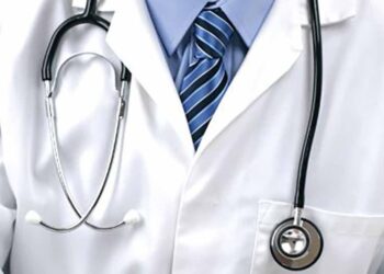 Τέσσερις νέοι γιατροί στο Νοσοκομείο Καστοριάς