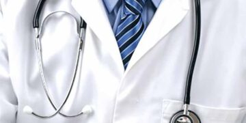 Τέσσερις νέοι γιατροί στο Νοσοκομείο Καστοριάς