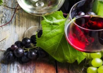 Γιορτή κρασιού στο Αμύνταιο – Συνάντηση για συμμετοχή τη Δευτέρα