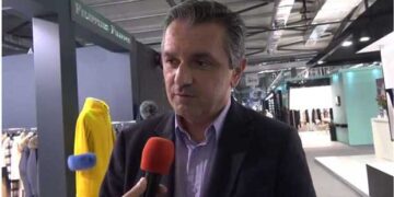 Γιώργος Κασαπίδης: «Πρέπει να πιάσουμε τον ταύρο από τα κέρατα» – «Η ανεργία δεν χτυπιέται με λόγια, ούτε με συνθήματα, αλλά με πρόγραμμα»