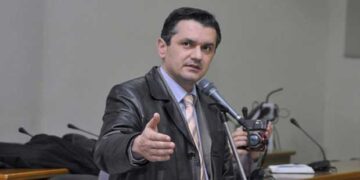 Κατάθεση μηνυτήριας αναφοράς κατά παντός υπευθύνου από το Βουλευτή Κοζάνης Γ. Κασαπίδη, ως έσχατη λύση στον αγώνα κατά των αθρόων εισαγωγών και ελληνοποιήσεων γάλακτος