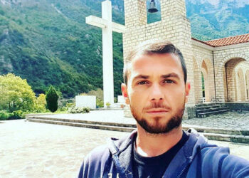 Η επιστροφή της σορού του Κατσίφα – Γράφει ο Νίκος Λυγερός