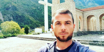 Η επιστροφή της σορού του Κατσίφα – Γράφει ο Νίκος Λυγερός