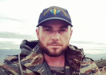 Δολοφονία Κατσίφα: Δέκα μέρες μετά οι Αλβανοί λένε ότι θα παραδώσουν σήμερα τη σορό του