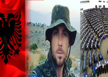 Ο Κατσίφας, η Αλβανία και το Ευρωκοινοβούλιο – Γράφει ο Νίκος Λυγερός