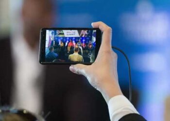 Δείτε ποια κινητά έχουν τα υψηλότερα επίπεδα ακτινοβολίας