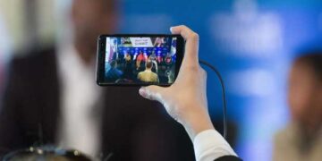 Δείτε ποια κινητά έχουν τα υψηλότερα επίπεδα ακτινοβολίας