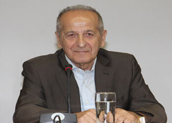 Η μεταρρύθμιση στα ΑΕΙ και το Πανεπιστήμιο Δ. Μακεδονιας – Γράφει ο Ρούλης Κοκελίδης