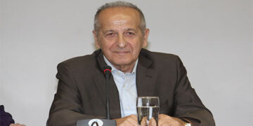 Η μεταρρύθμιση στα ΑΕΙ και το Πανεπιστήμιο Δ. Μακεδονιας – Γράφει ο Ρούλης Κοκελίδης