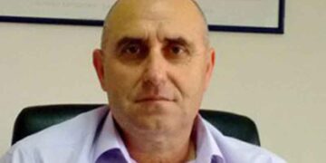 Προκήρυξη για την πλήρωση των θέσεων Περιφερειακών Διευθυντών Εκπαίδευσης (και για τη Δυτική Μακεδονία)