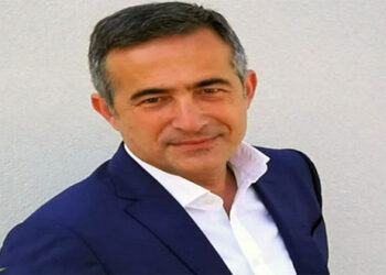 Τον ύπνο του δικαίου.. – Γράφει ο Στάθης Κωνσταντινίδης