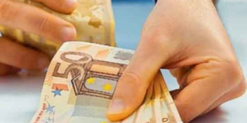 Αναρτήθηκαν οι καταστάσεις πληρωμής των δικαιούχων παραγωγής σακχαρότευτλων έτους 2017