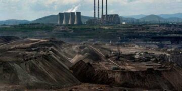 Τη Δευτέρα σε διαβούλευση το Εθνικό Σχέδιο για την ενέργεια – Προβλέπει συμμετοχή του λιγνίτη 15,5% και ΑΠΕ 32% το 2030