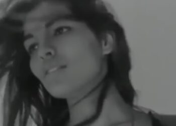 Προβολής της ταινίας « Η Λογοτεχνία στον Ελληνικό Κινηματογράφο» στο Γ’ Συμπόσιο Λογοτεχνίας