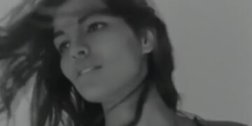 Προβολής της ταινίας « Η Λογοτεχνία στον Ελληνικό Κινηματογράφο» στο Γ’ Συμπόσιο Λογοτεχνίας