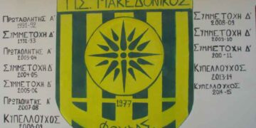 Παρακολουθήστε ζωντανά το παιχνίδι Ναυπακτιακός-Φούφας