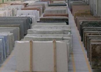 Σωματείο Βιομηχάνων και Βιοτεχνών Μαρμάρων Ν. Κοζάνης – Νέο Διοικητικό Συμβούλιο