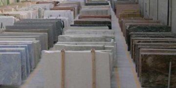 Σωματείο Βιομηχάνων και Βιοτεχνών Μαρμάρων Ν. Κοζάνης – Νέο Διοικητικό Συμβούλιο