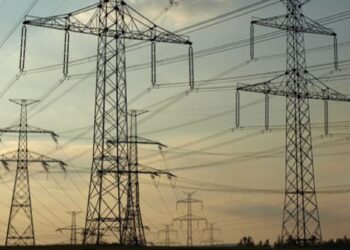 Η «πίτα» της ηλεκτρικής ενέργειας τον Οκτώβριο 2018