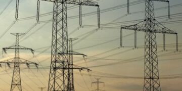 Η «πίτα» της ηλεκτρικής ενέργειας τον Οκτώβριο 2018