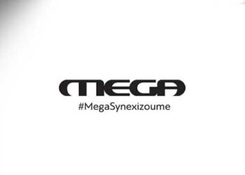 Στο Youtube συνεχίζει το Mega