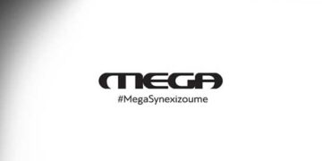 Στο Youtube συνεχίζει το Mega