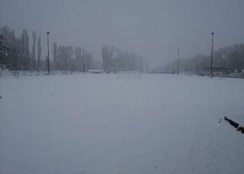 Πρωταθλήματα Ε.Π.Σ. Φλώρινας – Η κακοκαιρία «χτύπησε» τα πρωταθλήματα