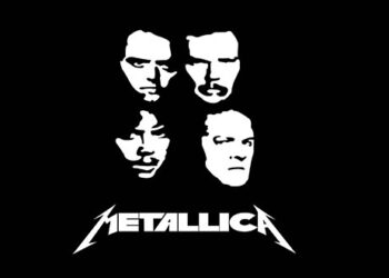 Οι μουσικές επιλογές του e-ptolemeos.gr – Metallica – One (Live, 2018)